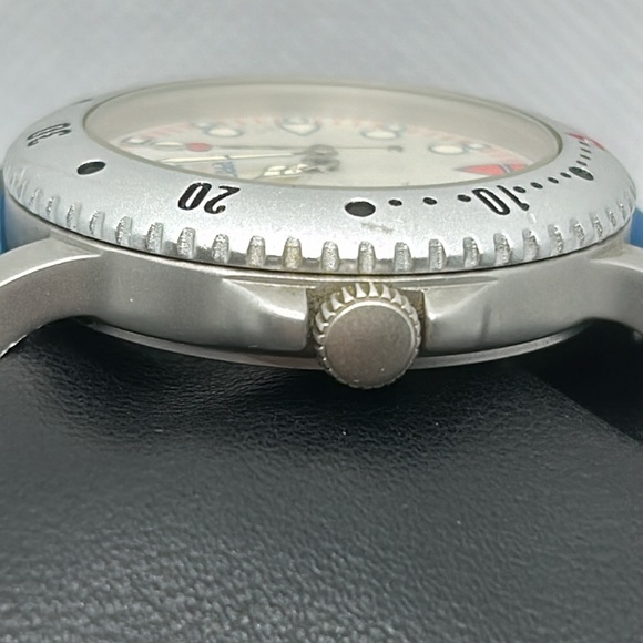 Esprit Unisex Watch - Stainless Steel case - Picture 7 of 11